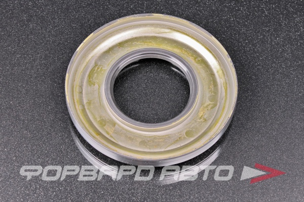 Сальник 52*112*10,5/15,5 POS 5282045210