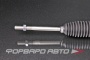 Рейка рулевая VW TOUAREG, AUDU Q7, PORSCHE CAYENNE DAGGER 7L8422062N