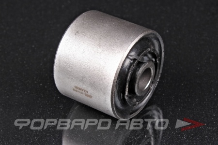 Купить Сайлентблок рычага подвески JIKIU BH31012