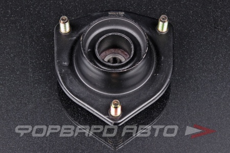 Купить Опора стойки TENACITY ASMNI1067