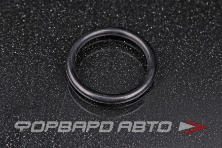 Купить Кольцо уплотнительное DAEWOO 55353331
