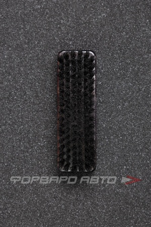 Купить Щетка для чистки кожи BR1S LERATON 001215