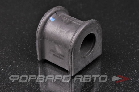 Купить Втулка стабилизатора заднего JIKIU BL21138