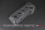 Крышка клапанов NISSAN QG13/QG15 DAGGER 132644M502