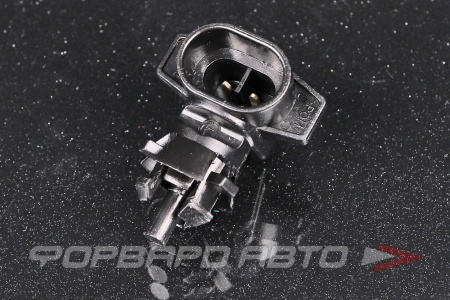 Купить Датчик температуры наружного воздуха DAEWOO 09152245