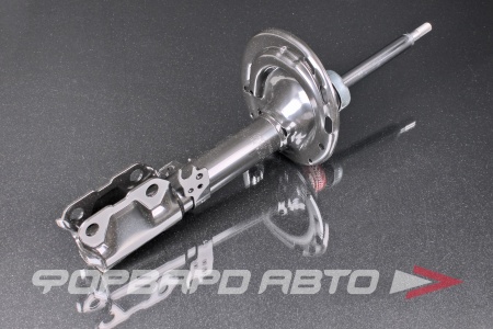 Купить Амортизатор задний, правый (Excel-G) KYB 335092