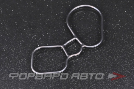 Купить Прокладка маслянного насоса HONDA 91304-5A2-A01