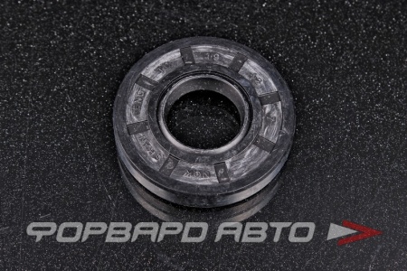 Купить Сальник 19*42*7 (TC) NQK 19*42*7 TC