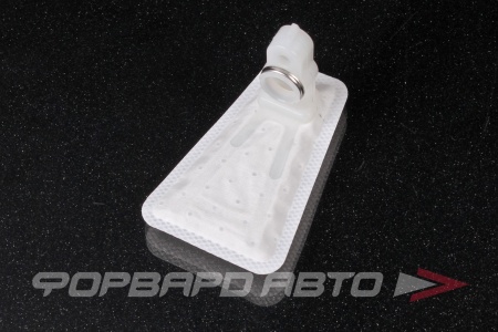 Купить Сетка топливного насоса MILES AFFM001