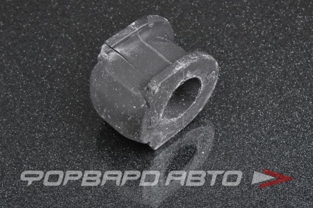 Купить Втулка стабилизатора 30мм TOYOTA 48815-28090