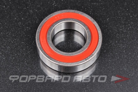 Купить Подшипник 28*52*12 (шариковый) закрытый NTN 60/28-LLU