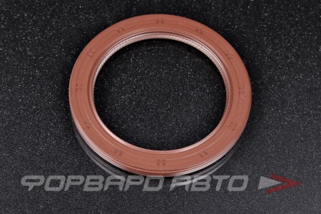 Купить Сальник 72*96*7 (LH) рез. NOK BH6065-E0