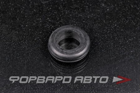 Купить Втулка проводки 22мм (15,5мм)  