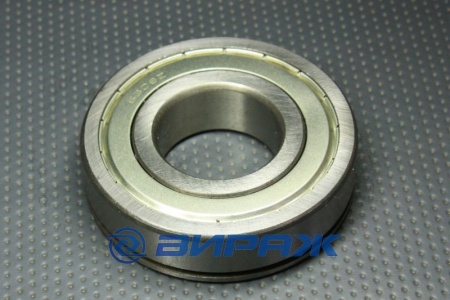 Купить Подшипник 40*90*23 UBP 150308