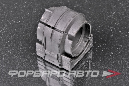 Купить Втулка стабилизатора, передняя CTR GV0783