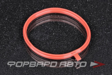 Купить Прокладка коллектора впускного HONDA 17115-R40-A01