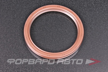 Купить Сальник 80*98*8 (LH) рез. NOK BH6919-E0