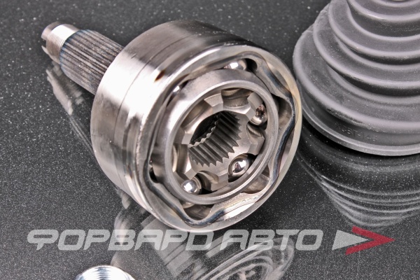 ШРУС JIKIU JC13003