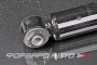 Амортизатор задний MILES DG02136-01