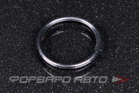 Купить Кольцо уплотнительное 24*2,5 TOYOTA 96721-24025