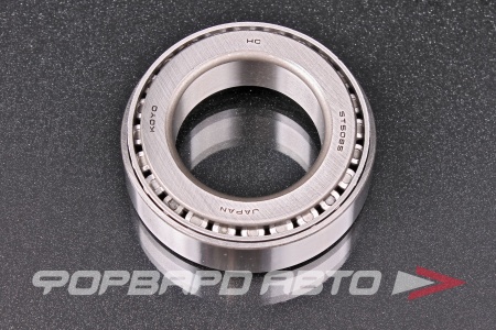 Купить Подшипник 50*85*25 (роликовый конический) KOYO ST5085