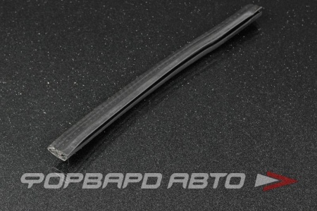 Купить Уплотнитель арки SUBARU 91016-FE090