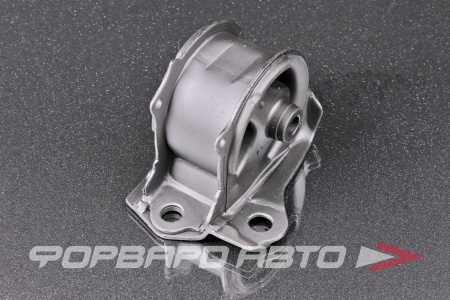 Купить Подушка двигателя в сборе RBI O10296R