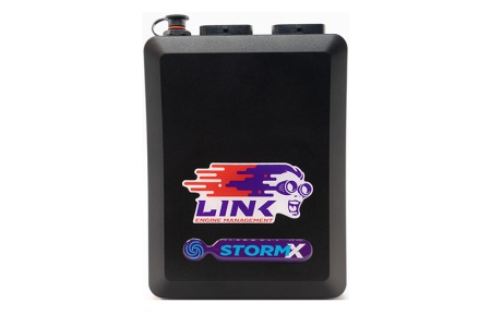 Купить Блок управления двигателем G4X StormX LINK 108-4000