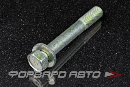 Купить Болт М12*1,25*81 TOYOTA 90119-12131