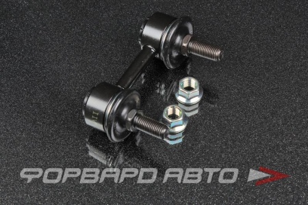 Купить Кронштейн стабилизатора CTR CL0305