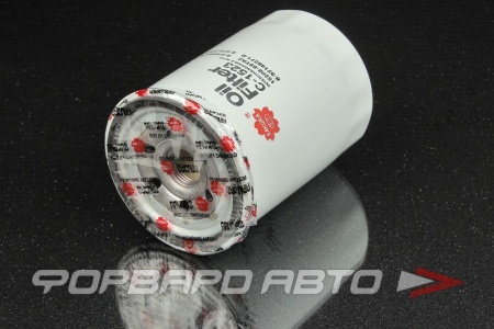 Купить Фильтр масляный SAKURA C1523