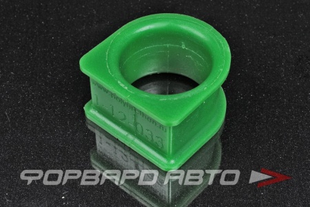 Купить Подушка рейки рулевой ПОЛИУРЕТАН 1-12-033