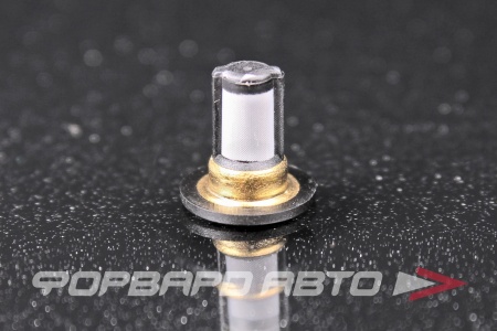 Купить Фильтр форсунки 10,4*10,7мм DERY DR-FL-1027