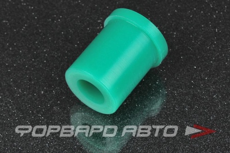 Купить Втулка рессоры 17,5 мм ПОЛИУРЕТАН 3-10-465