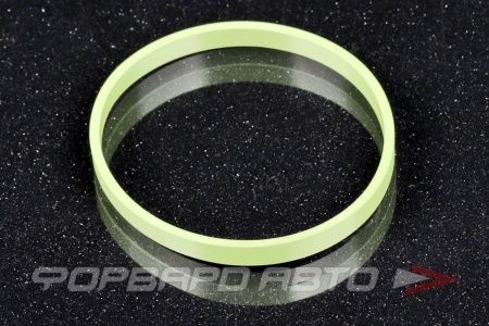 Купить Прокладка дроссельной заслонки VAG 03C 133 073 A