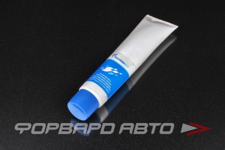 Купить Смазка ШРУС, 350 гр. GAZPROMNEFT 