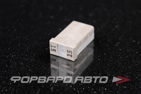 Купить Предохранитель силовой "мама" TESLA FJ18.015.001