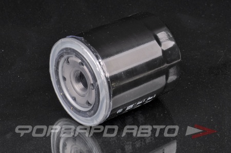 Купить Фильтр масляный GREEN FILTER OF0125