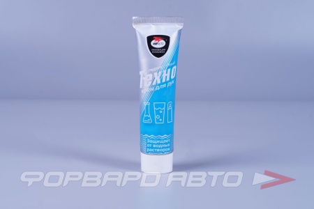 Купить Крем для рук гидрофобный 100мл. VMPAUTO 6502