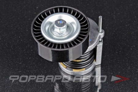 Купить Натяжитель приводного ремня (Audi, Seat, Skoda, VW) GMB GAT20250