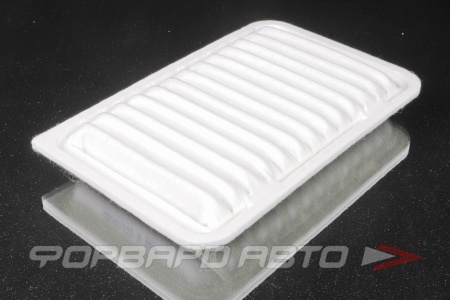 Купить Фильтр воздушный VIC A-984