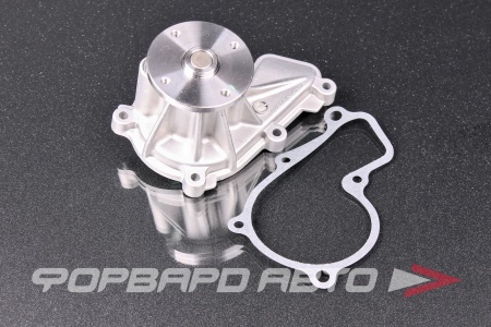 Купить Помпа SPEEDMATE SM-WPH021