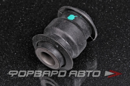 Купить Сайлентблок заднего поперечного рычага, к цапфе LYNX C9493