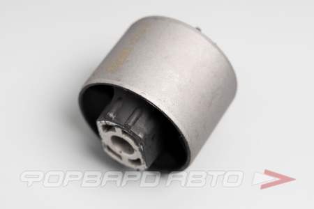 Купить Сайлентблок заднего продольного рычага FIXAR FG0873