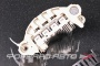 Диодный мост (Hyundai H-100, Porter, Terracan, Kia Carnival) KRAUF AEA0092UT