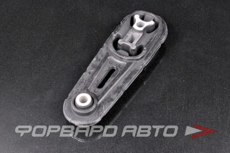 Купить Подушка двигателя R8 R8-11360-1KA0A