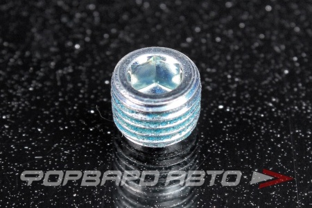 Купить Заглушка 1/16 SUBARU 15027-AA290