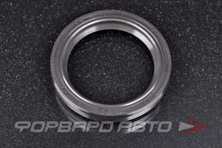 Купить Сальник 44*56*8 (б/н) рез NOK BE5751-E0