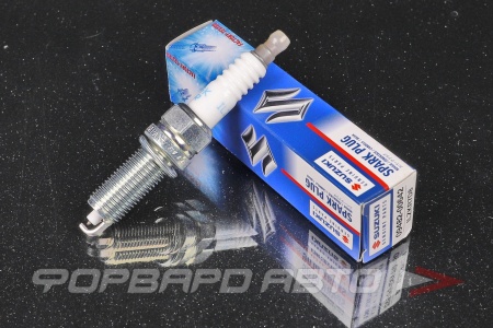 Купить Свеча зажигания SUZUKI 09482-00642