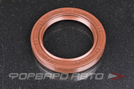 Купить Сальник 45*62*9 (TC)  